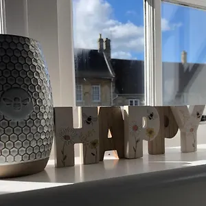 Cosy , Bath United Kingdom