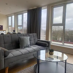 Aa , Newcastle upon Tyne United Kingdom