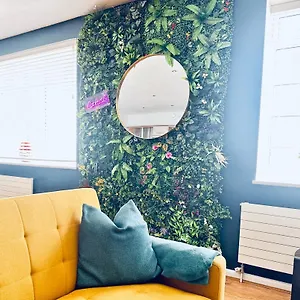Executive Apartment, , Brighton United Kingdom